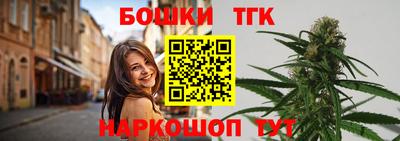 ECSTASY Краснознаменск